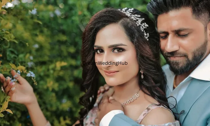 First Click Prop Studio